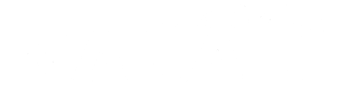 Nářadí Kušnír s.r.o.